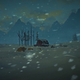 Image: The Long Dark.
